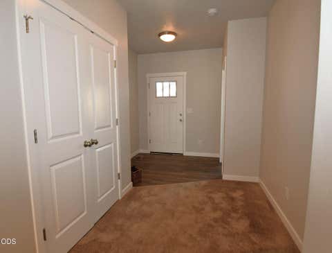 Tiny photo for 2649 NE Colleen Road, Prineville, OR 97754 (MLS # 220227248)
