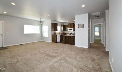 Tiny photo for 2649 NE Colleen Road, Prineville, OR 97754 (MLS # 220227248)