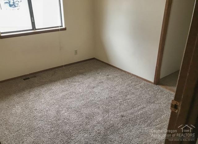 Railroad - Residential