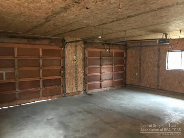 Railroad - Residential