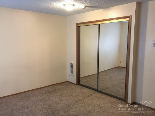 Railroad - Residential