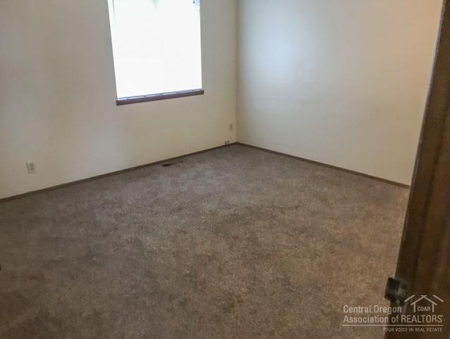 Railroad - Residential