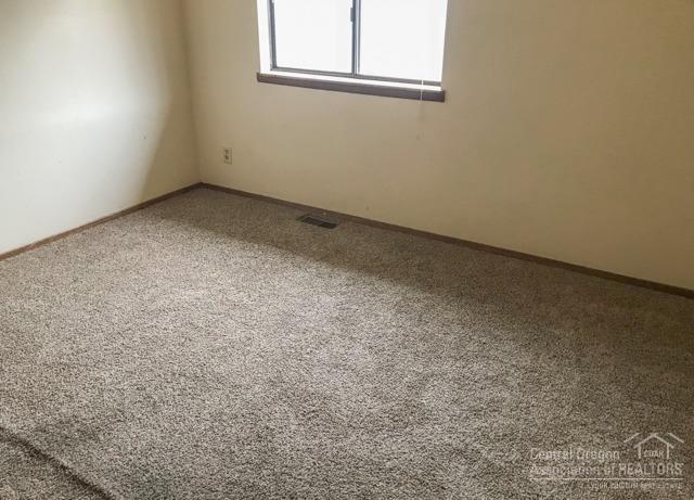 Railroad - Residential