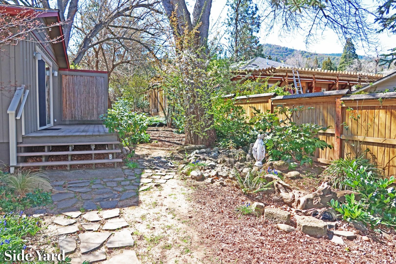 Terra Linda Subdivision - Residential