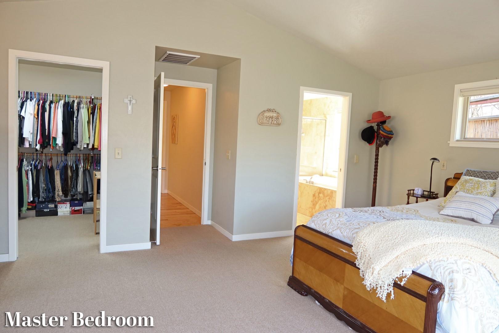 Terra Linda Subdivision - Residential