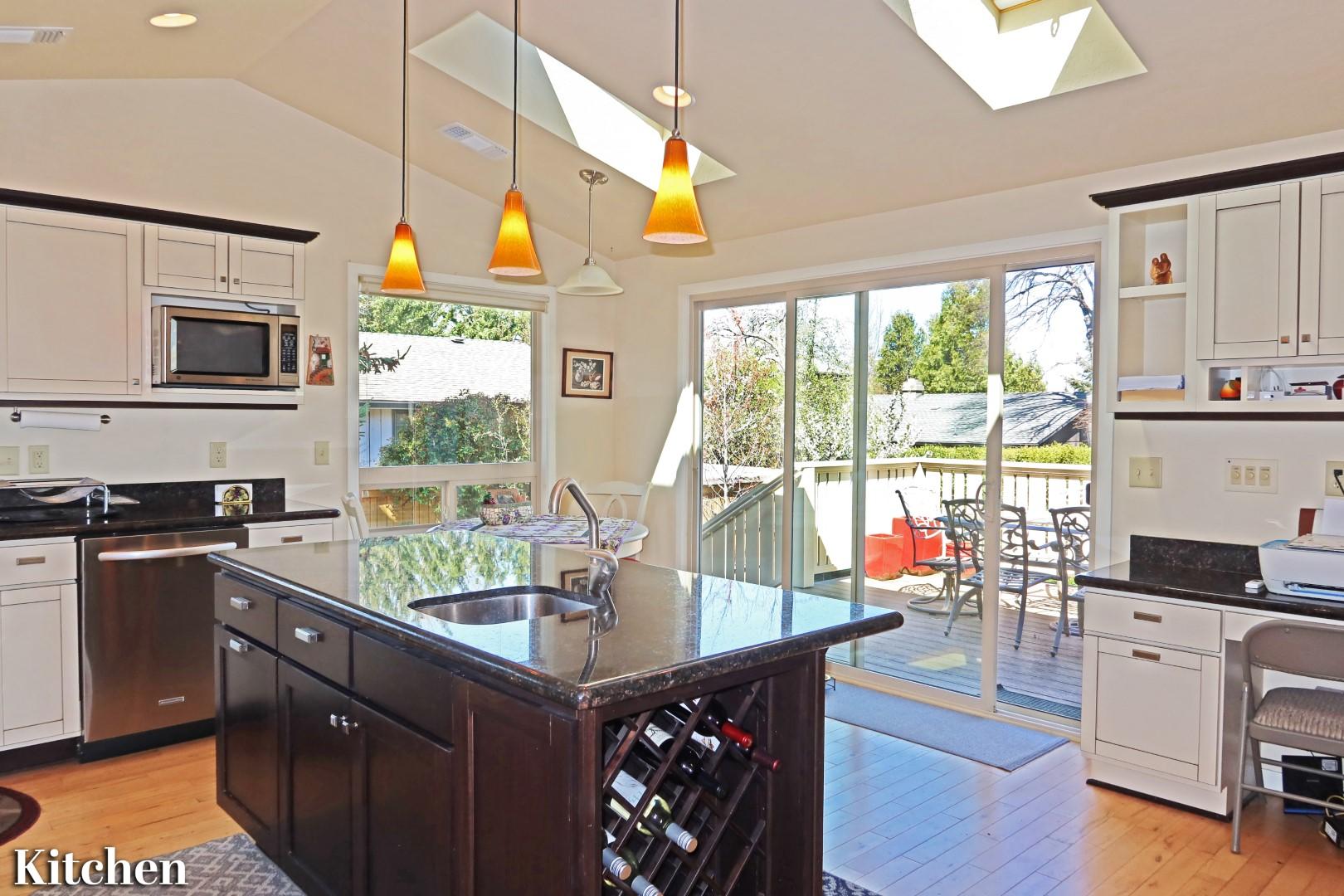 Terra Linda Subdivision - Residential
