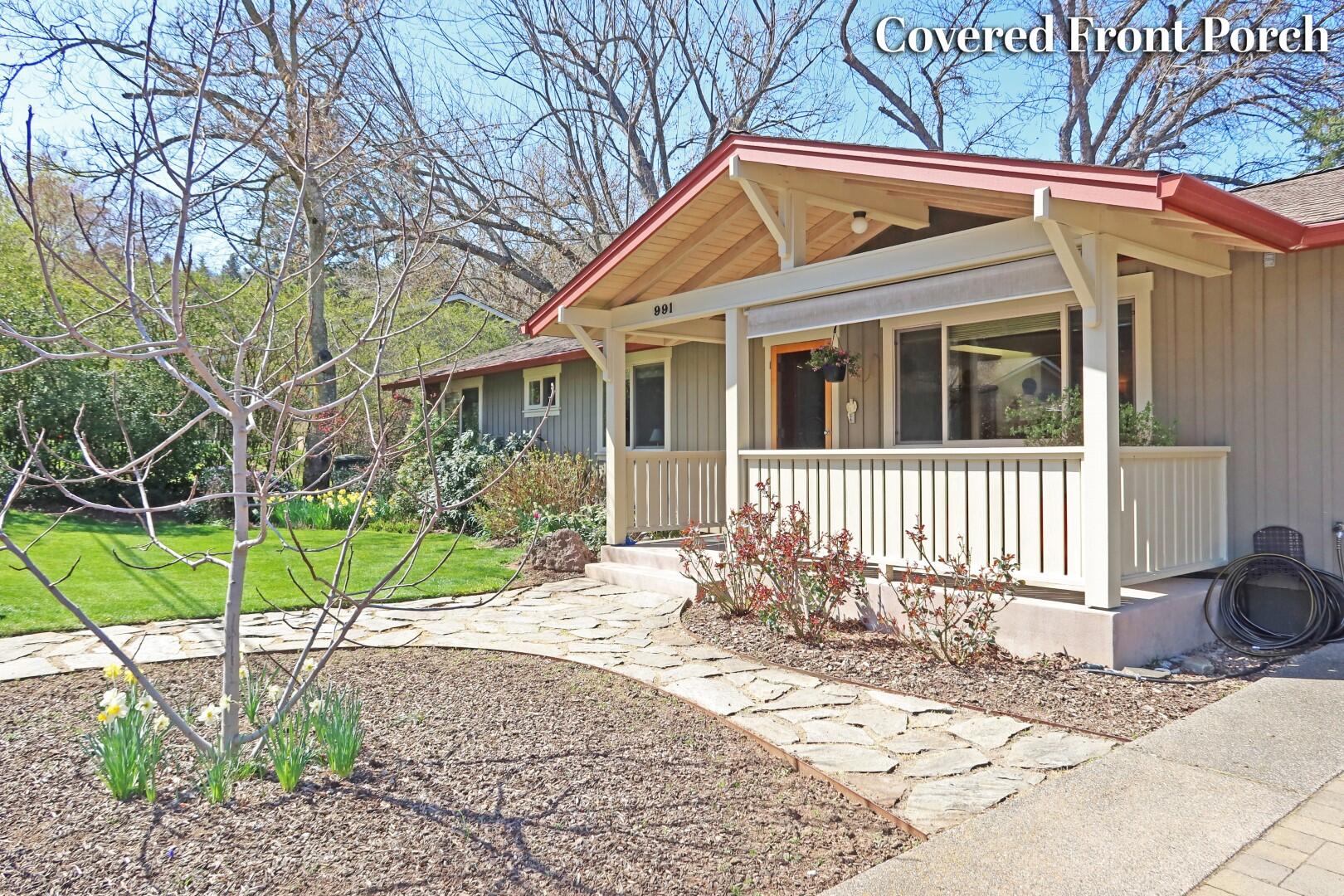 Terra Linda Subdivision - Residential