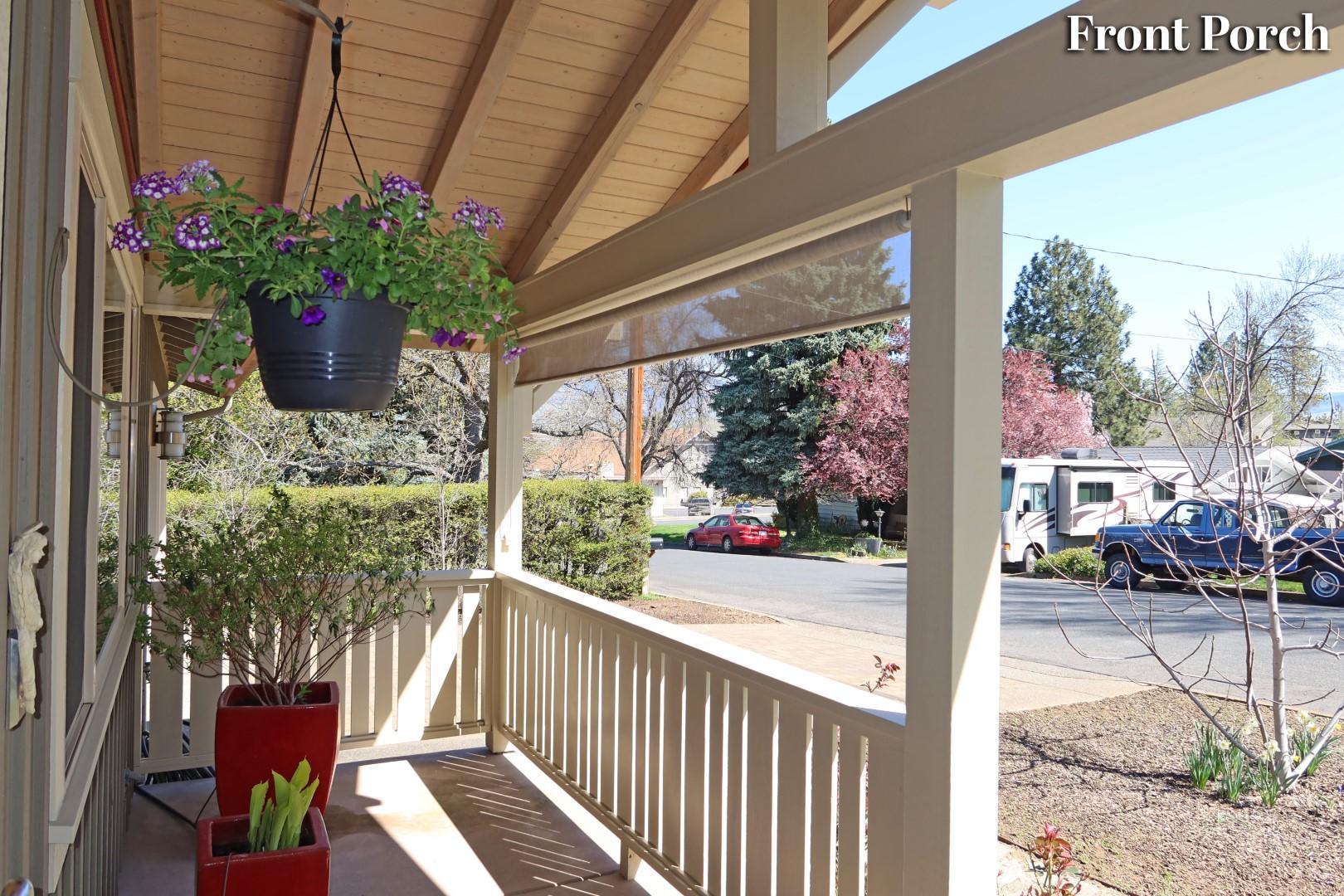 Terra Linda Subdivision - Residential