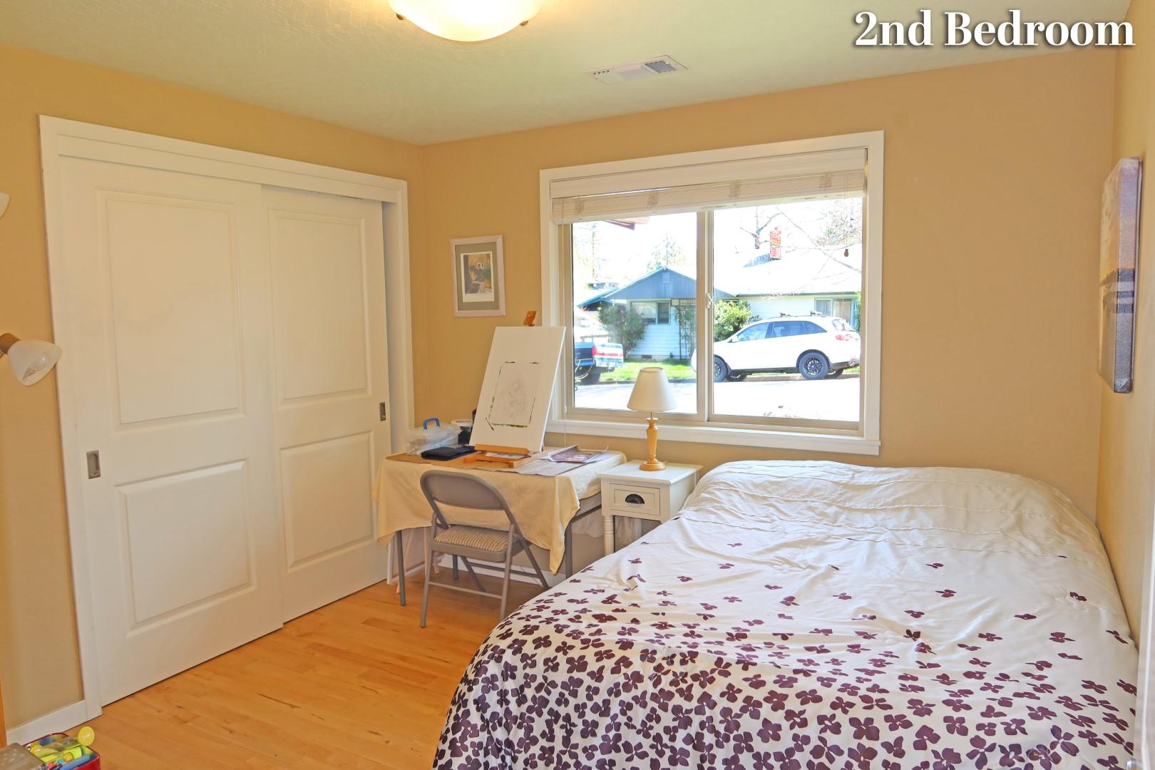 Terra Linda Subdivision - Residential
