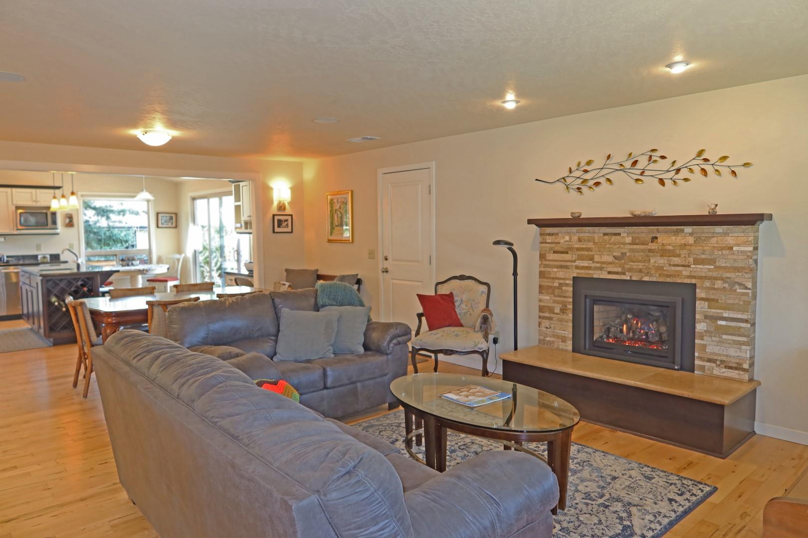 Terra Linda Subdivision - Residential