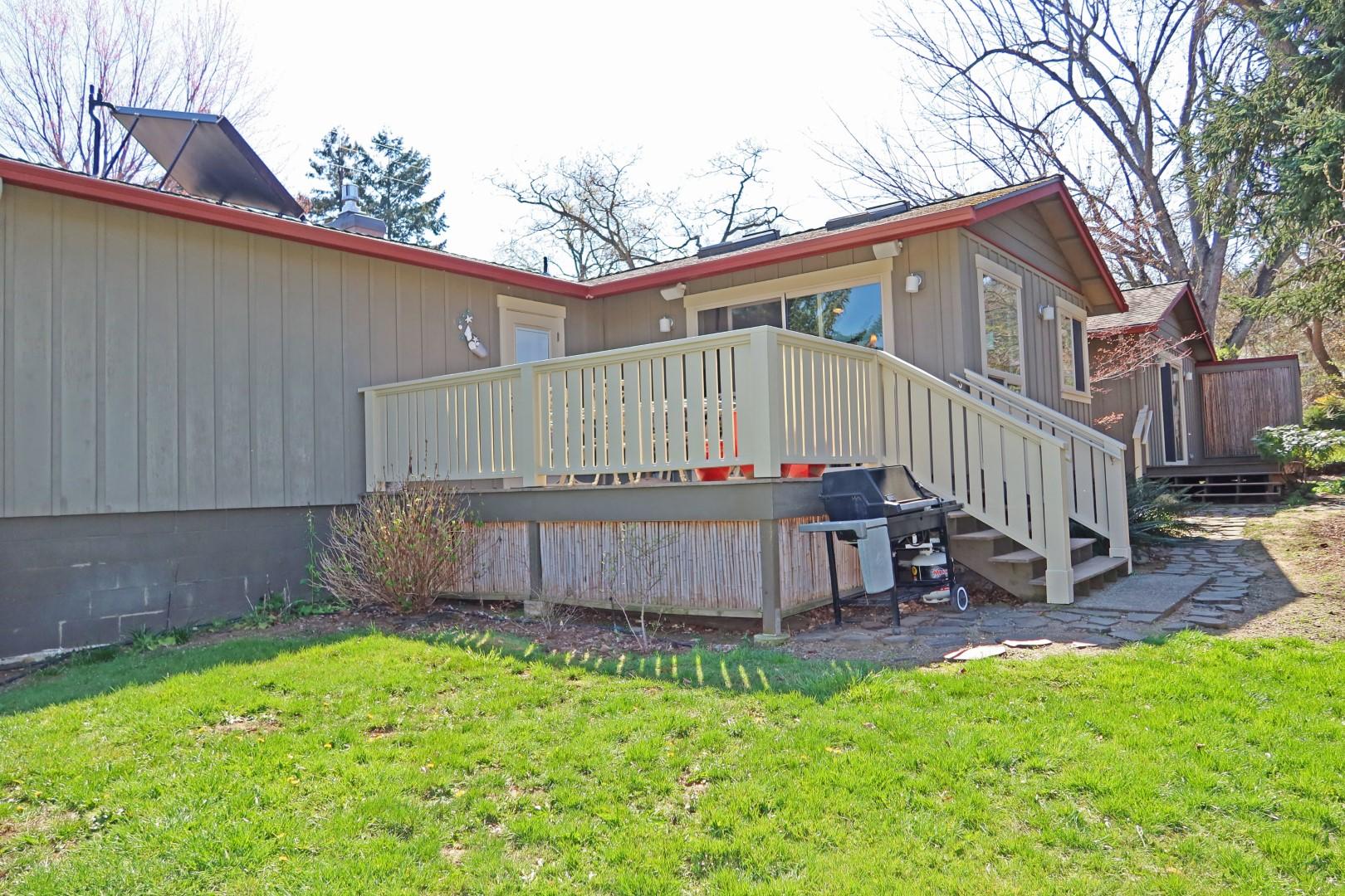 Terra Linda Subdivision - Residential
