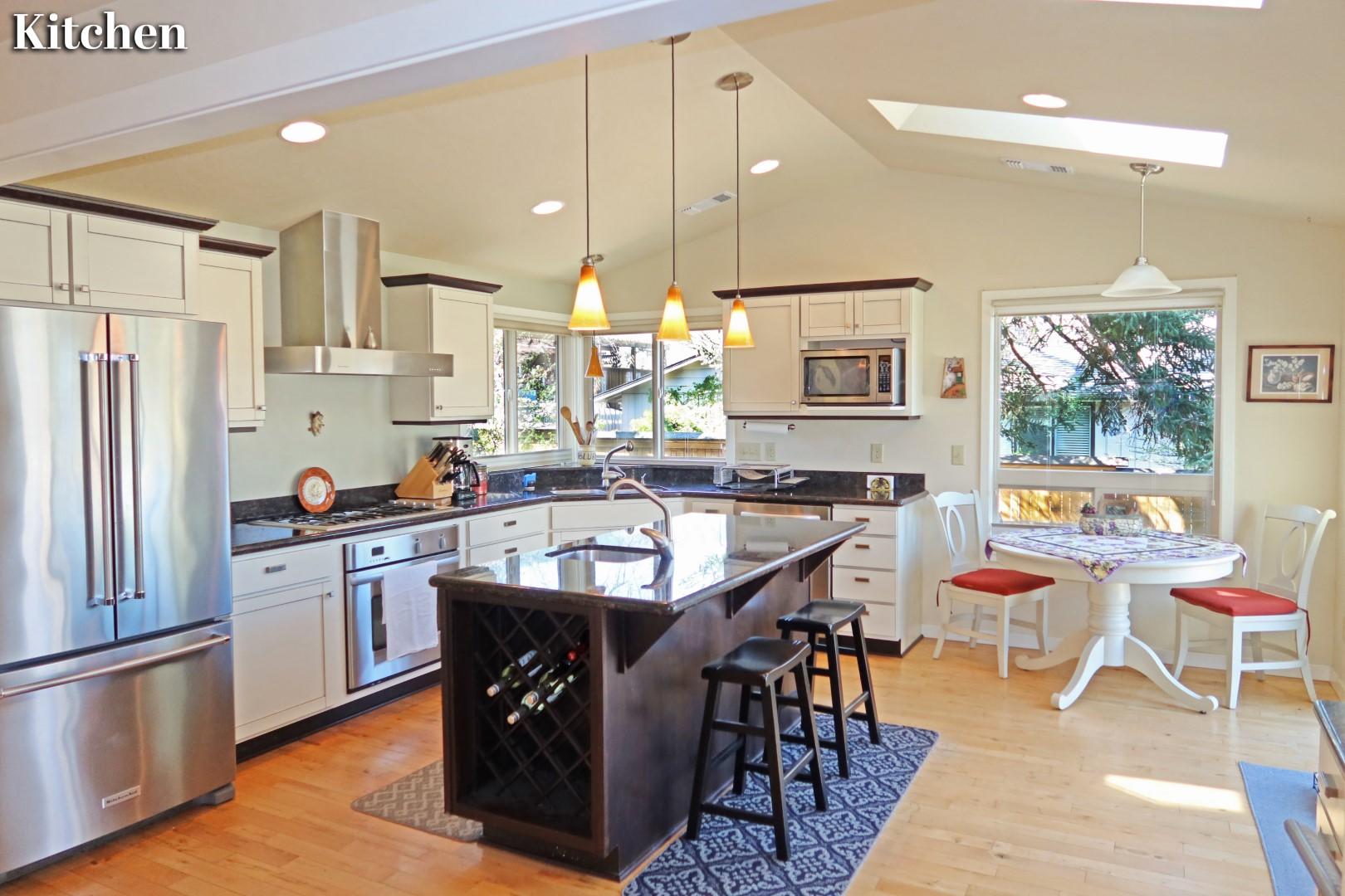 Terra Linda Subdivision - Residential