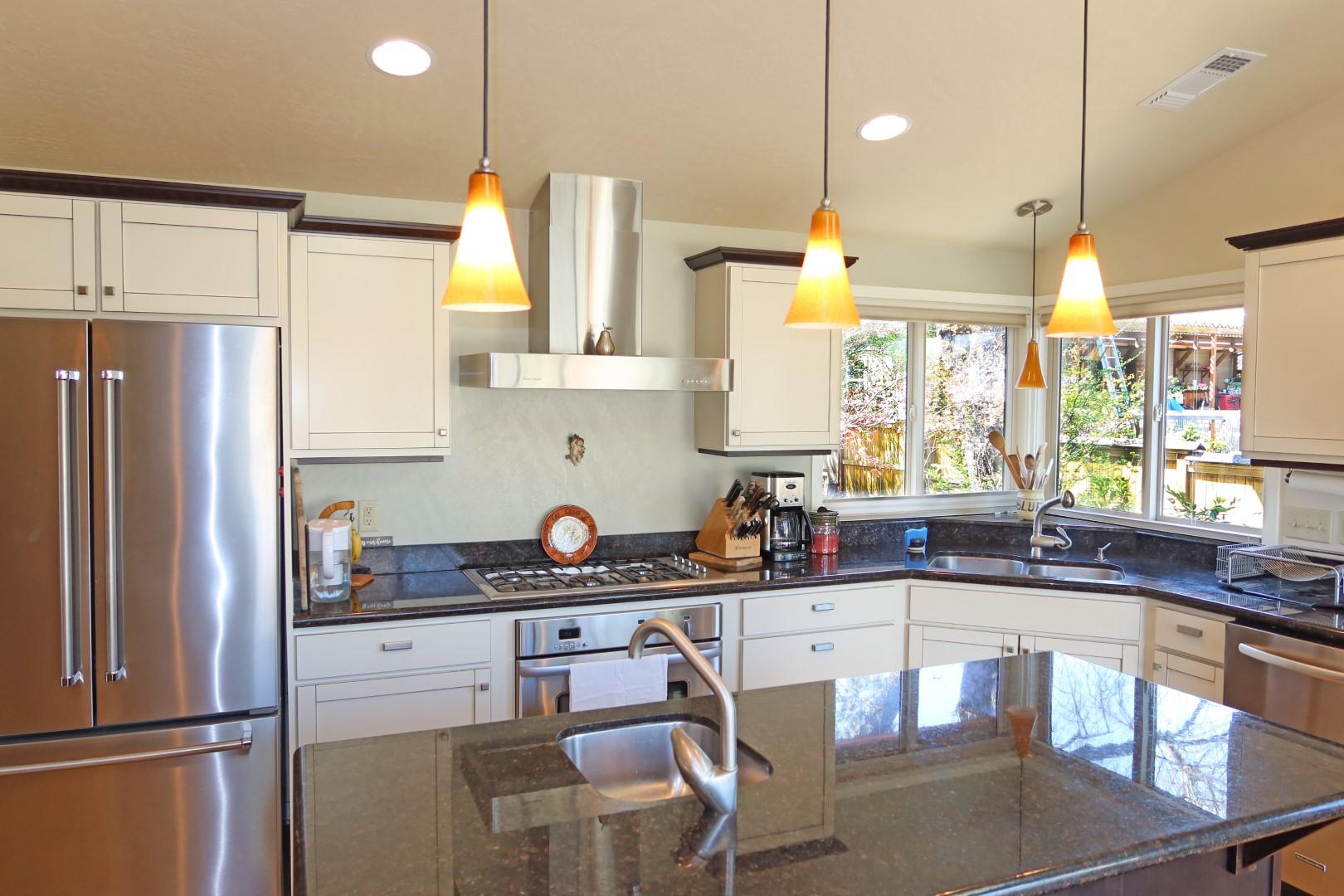 Terra Linda Subdivision - Residential