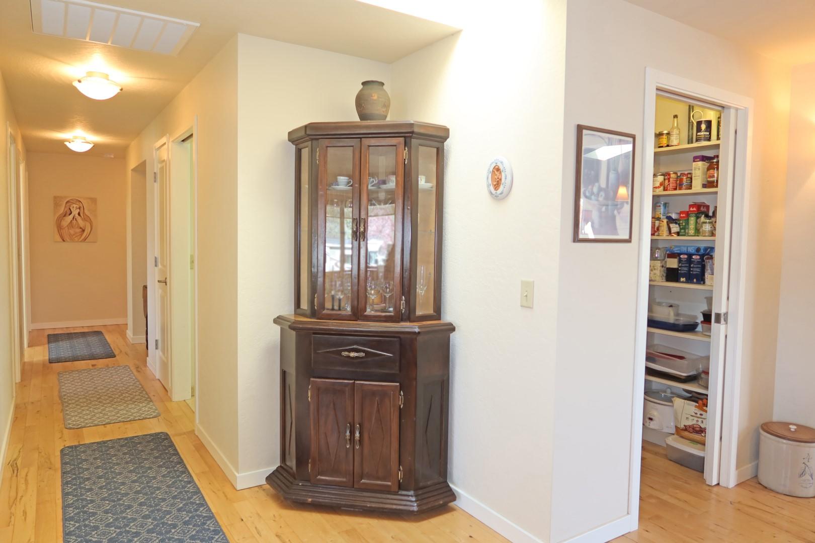 Terra Linda Subdivision - Residential