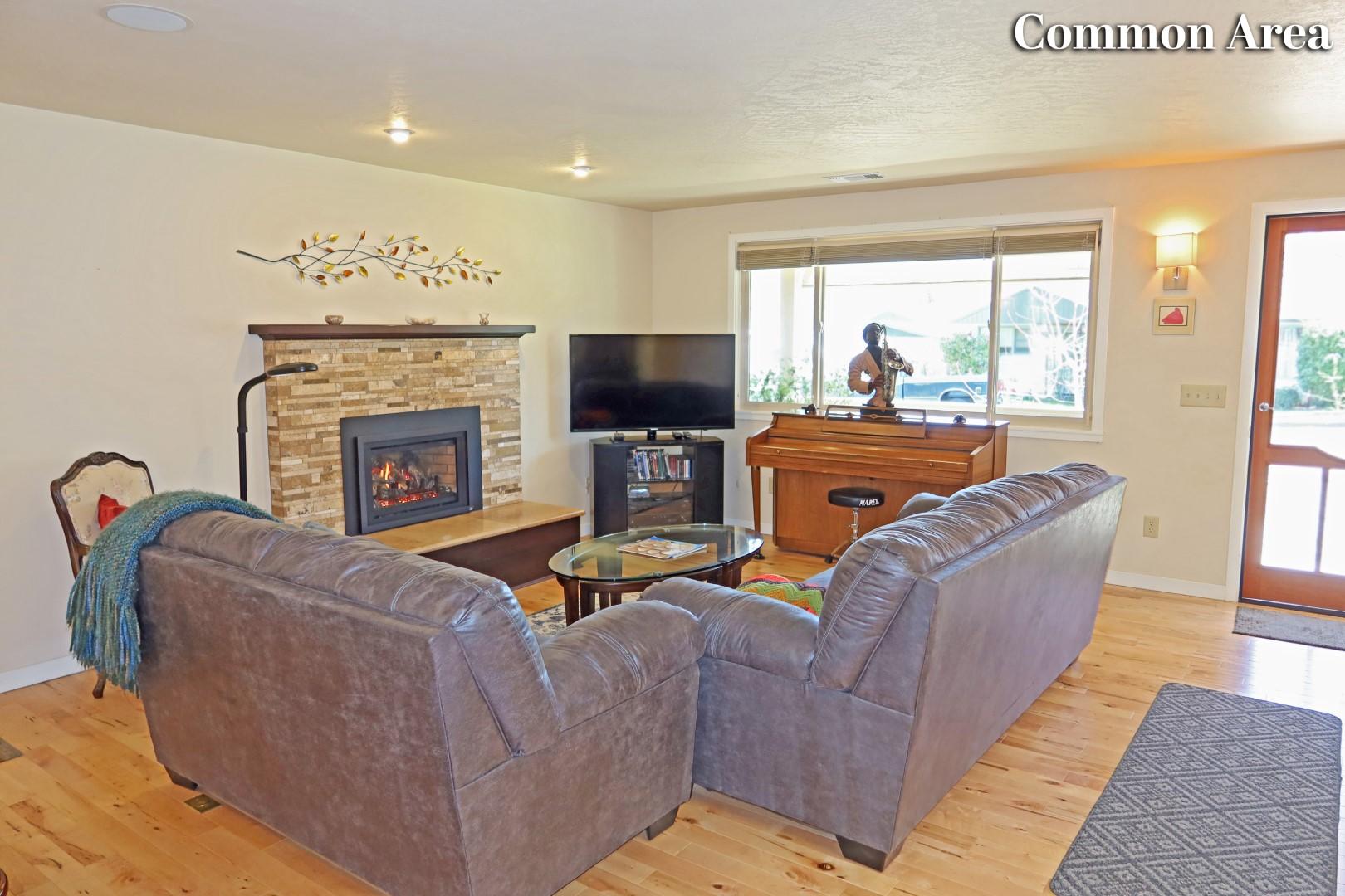 Terra Linda Subdivision - Residential