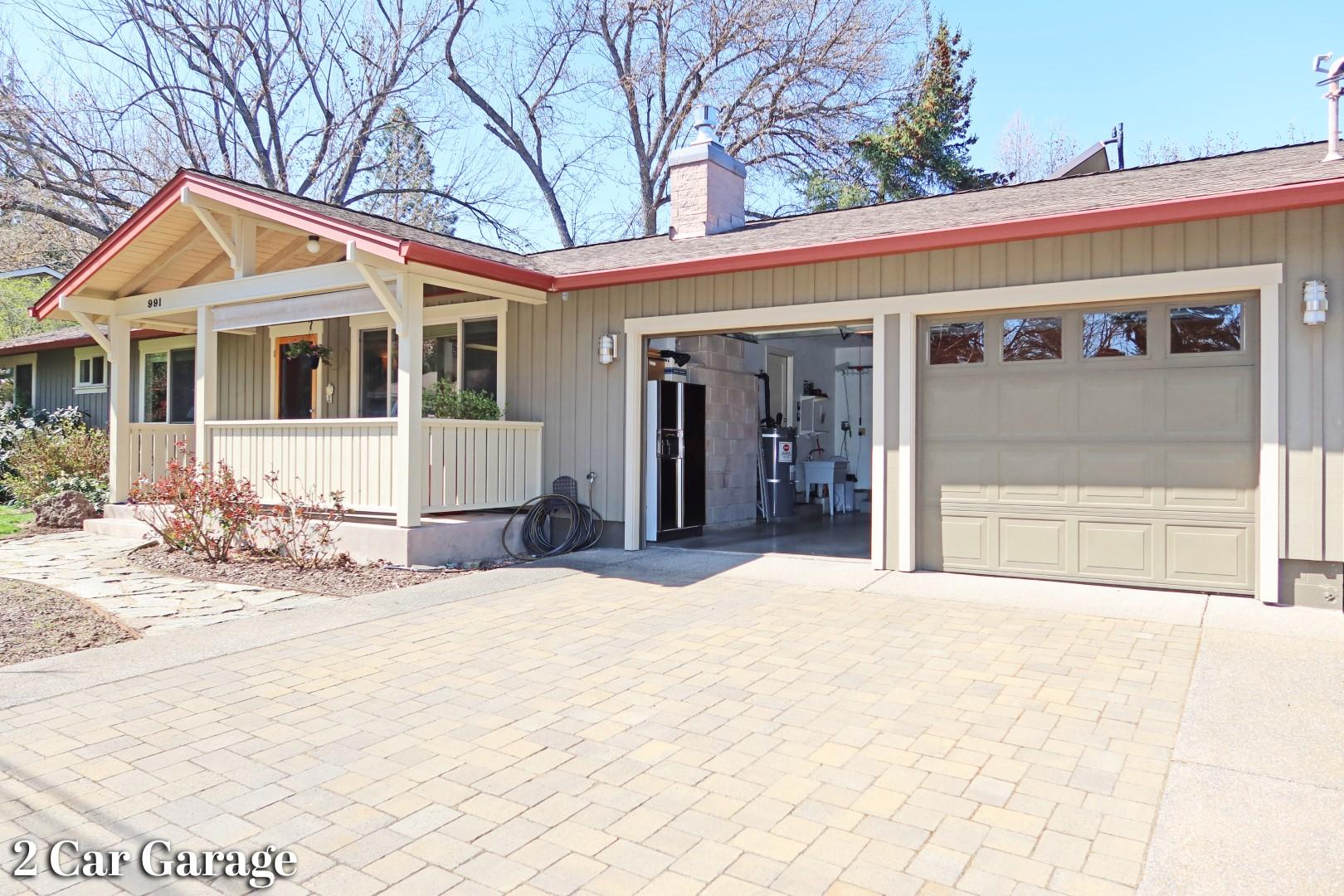 Terra Linda Subdivision - Residential