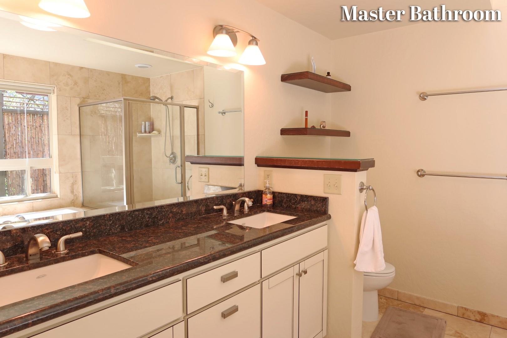 Terra Linda Subdivision - Residential