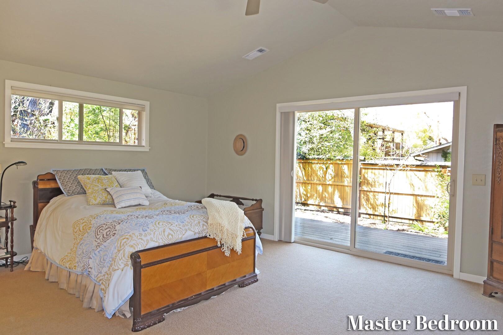 Terra Linda Subdivision - Residential
