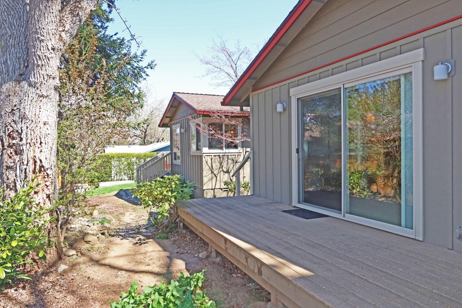 Terra Linda Subdivision - Residential