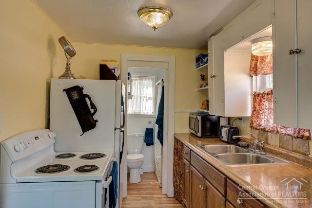 Newsoms - Residential