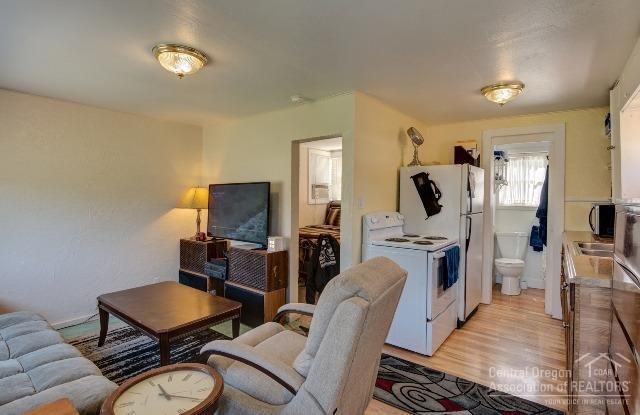 Newsoms - Residential