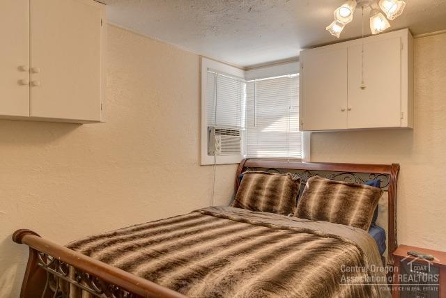 Newsoms - Residential