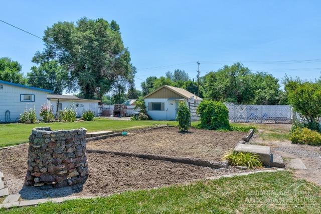 Newsoms - Residential