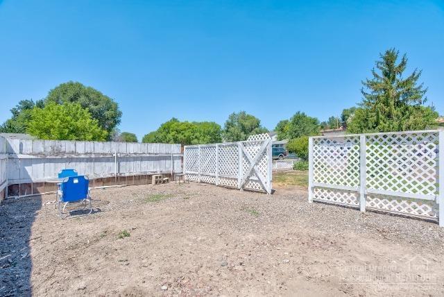 Newsoms - Residential