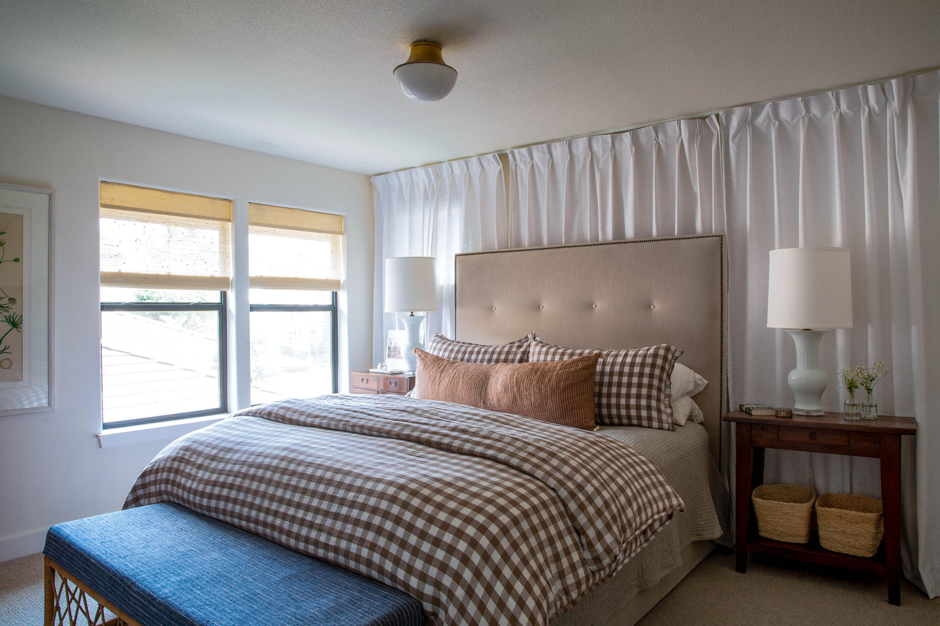 Broken Top - Residential