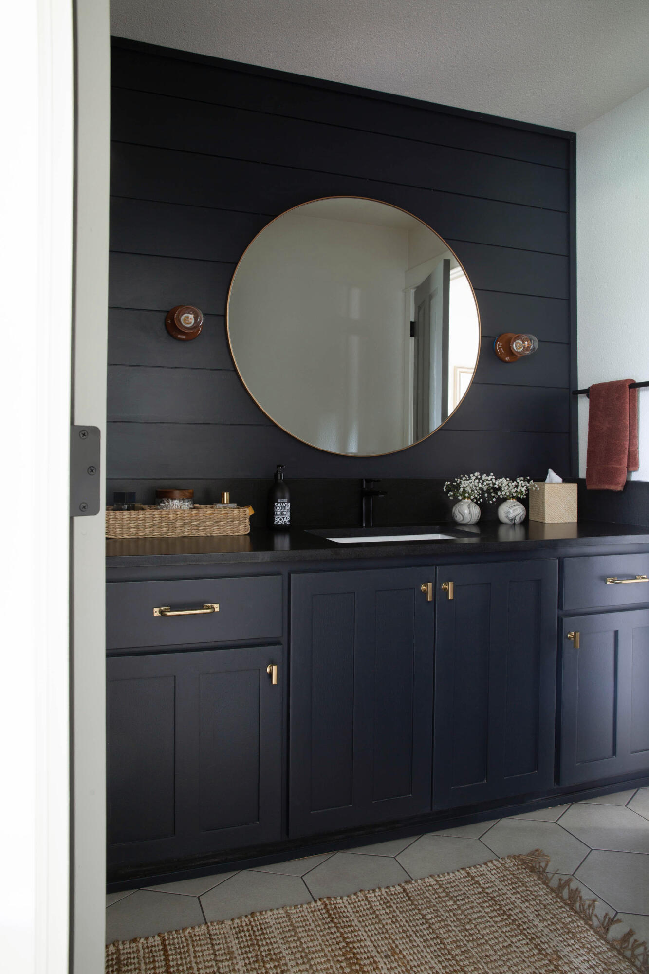 Broken Top - Residential