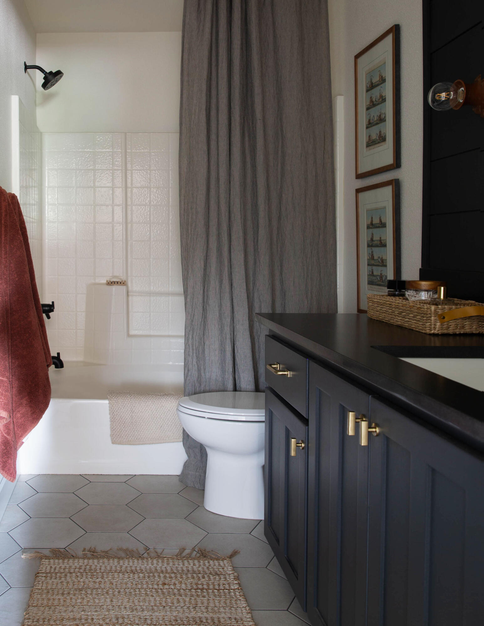 Broken Top - Residential