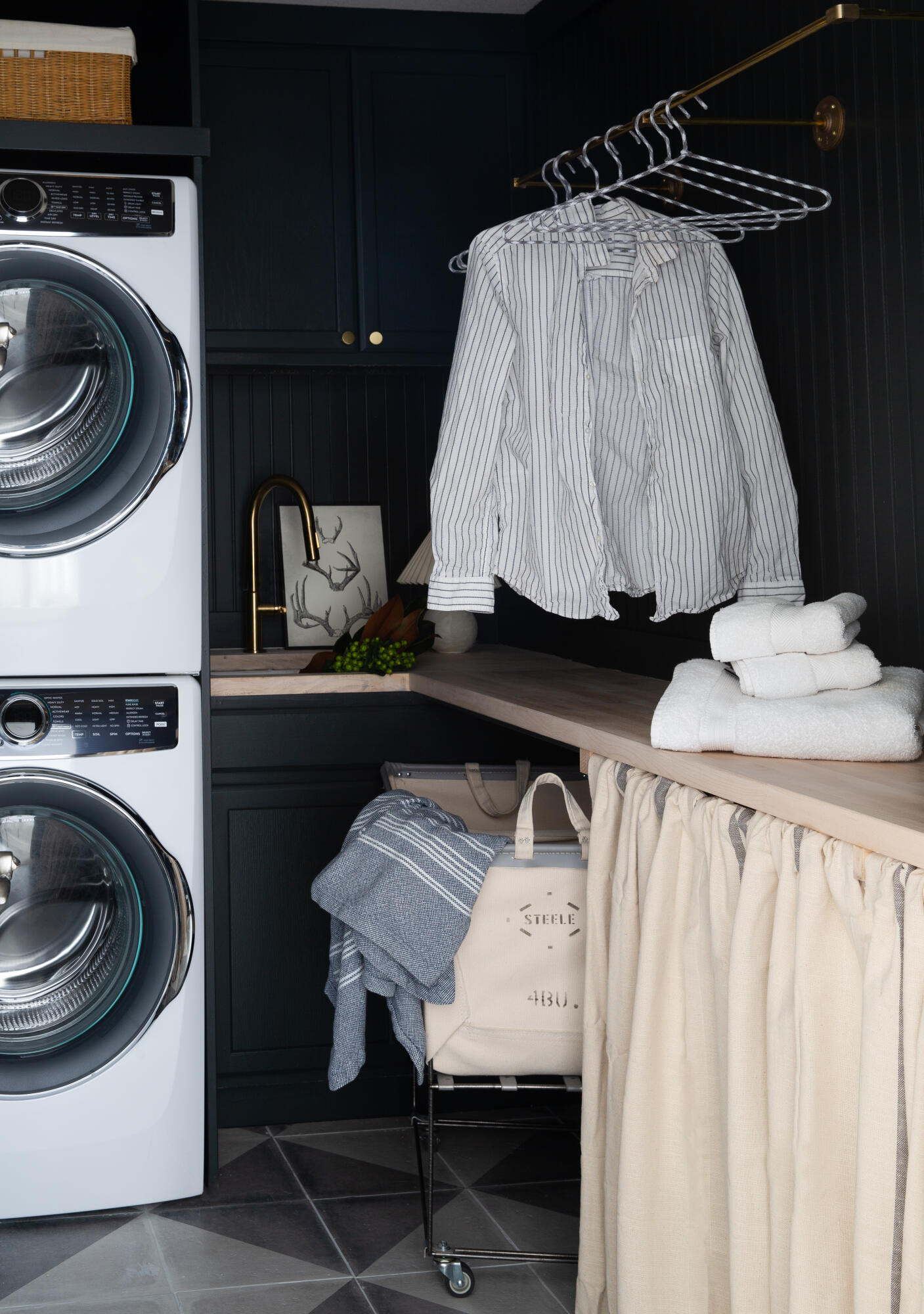 Broken Top - Residential