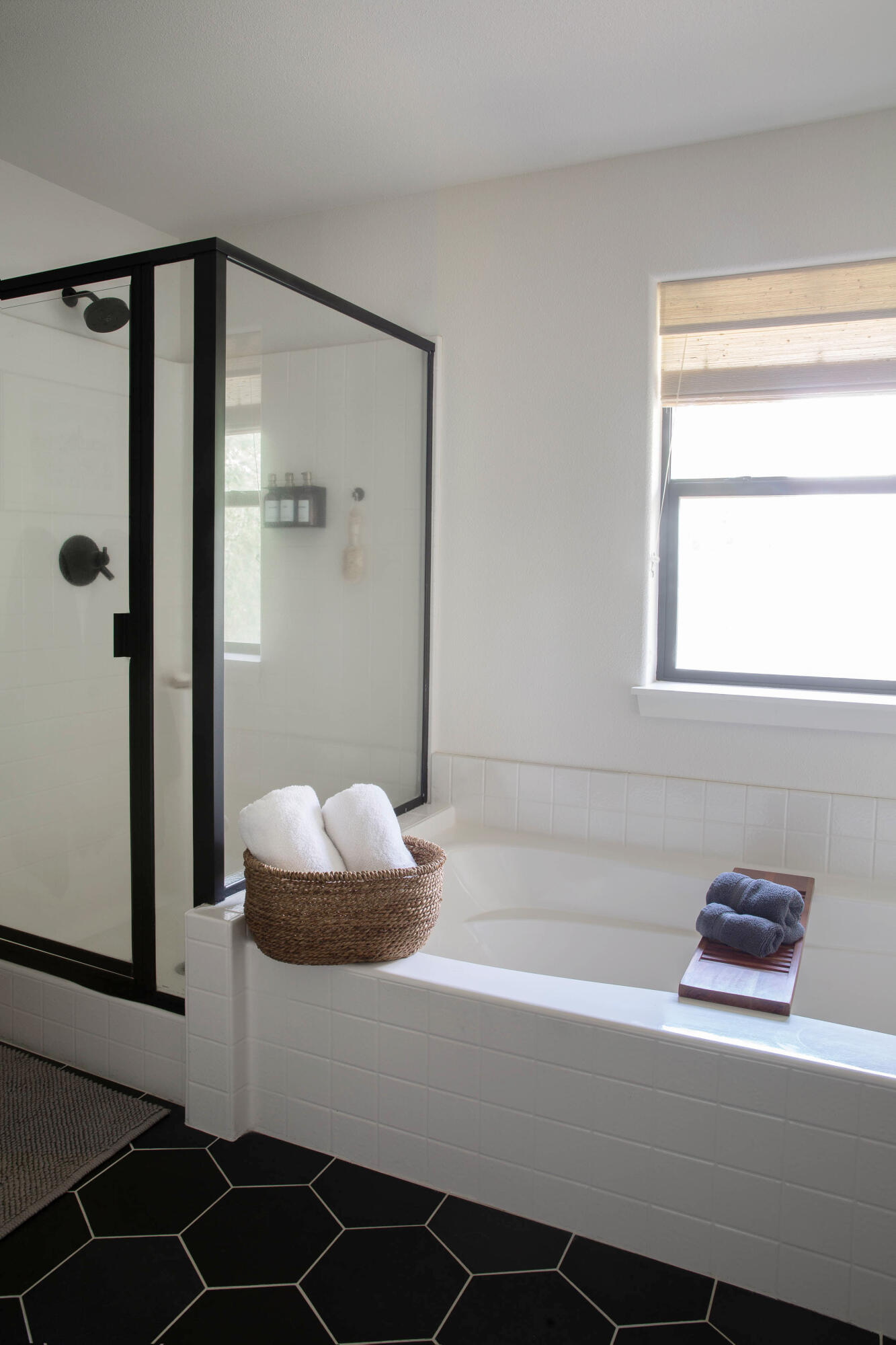 Broken Top - Residential