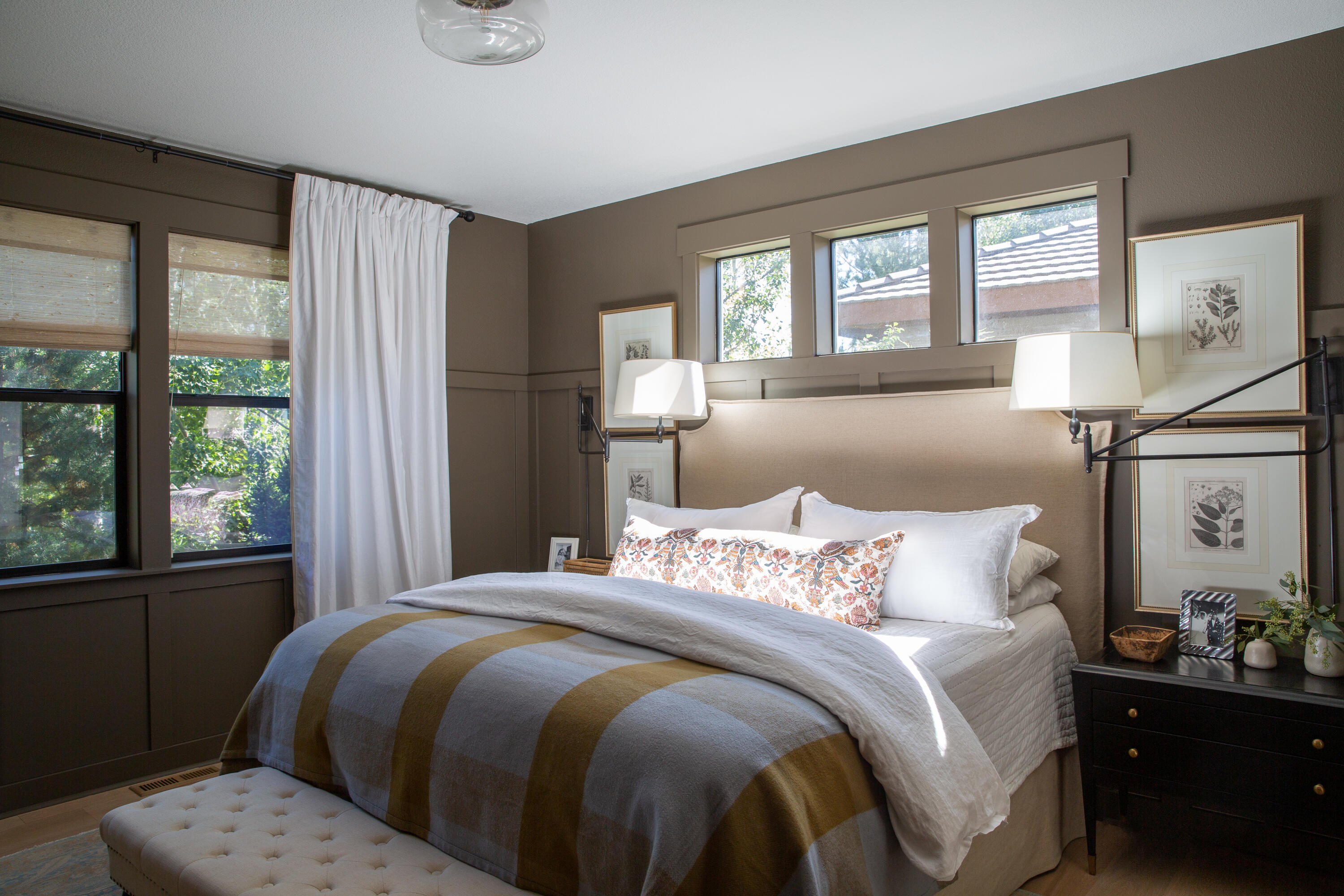 Broken Top - Residential