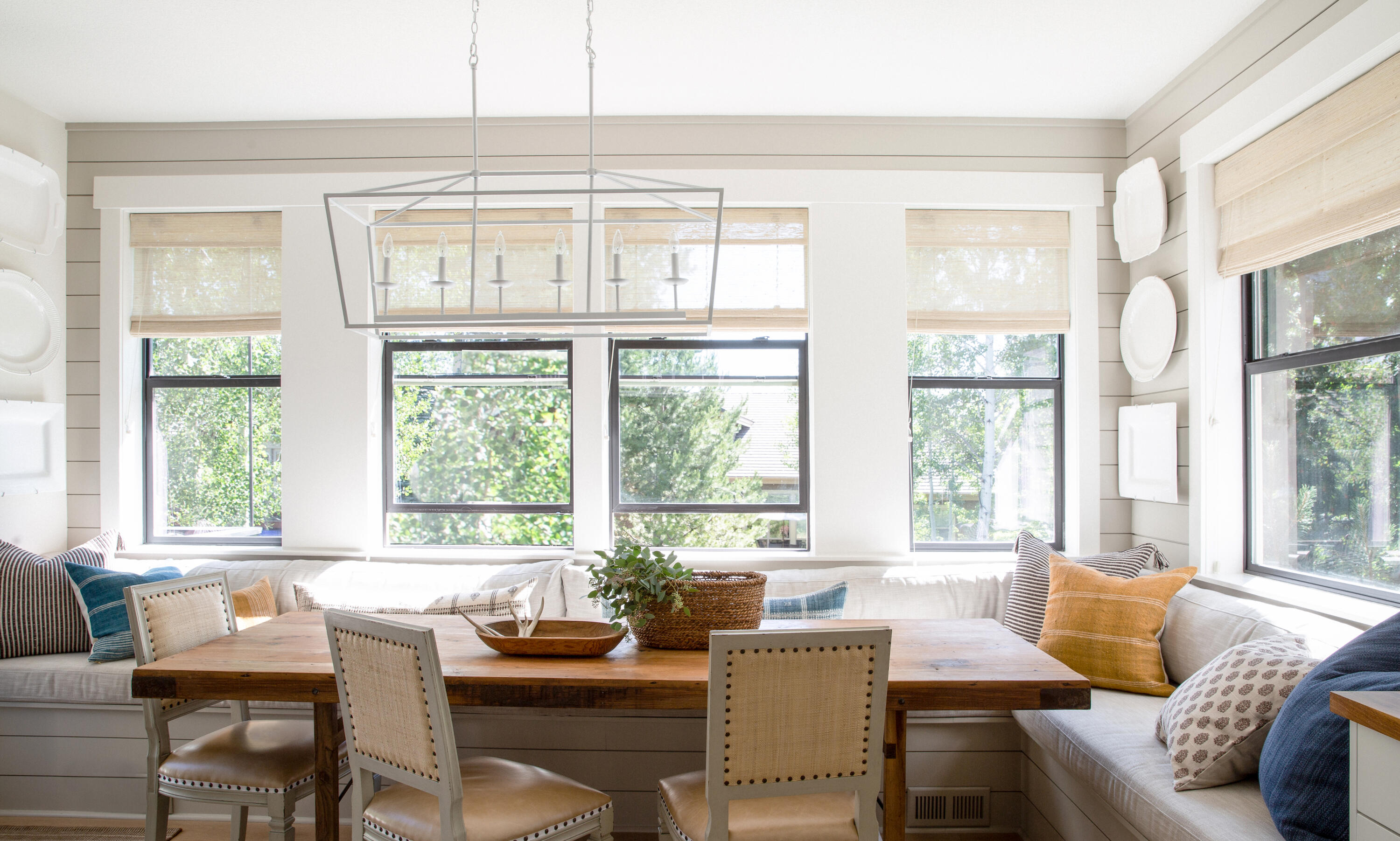 Broken Top - Residential