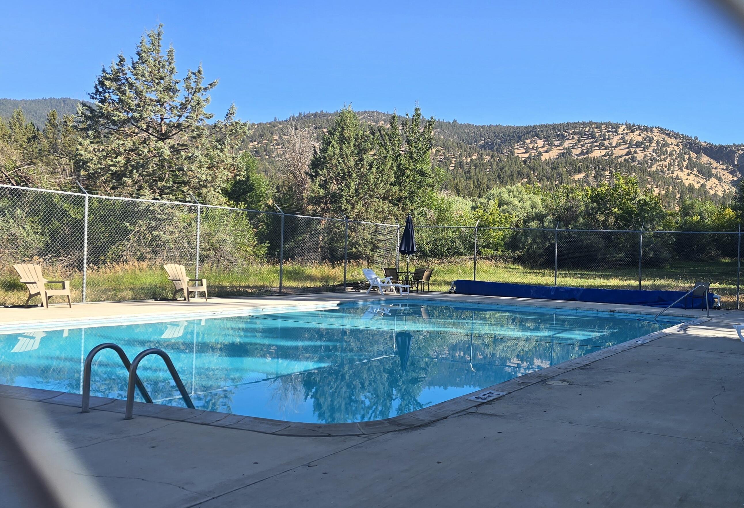 Golden Horseshoe - Land