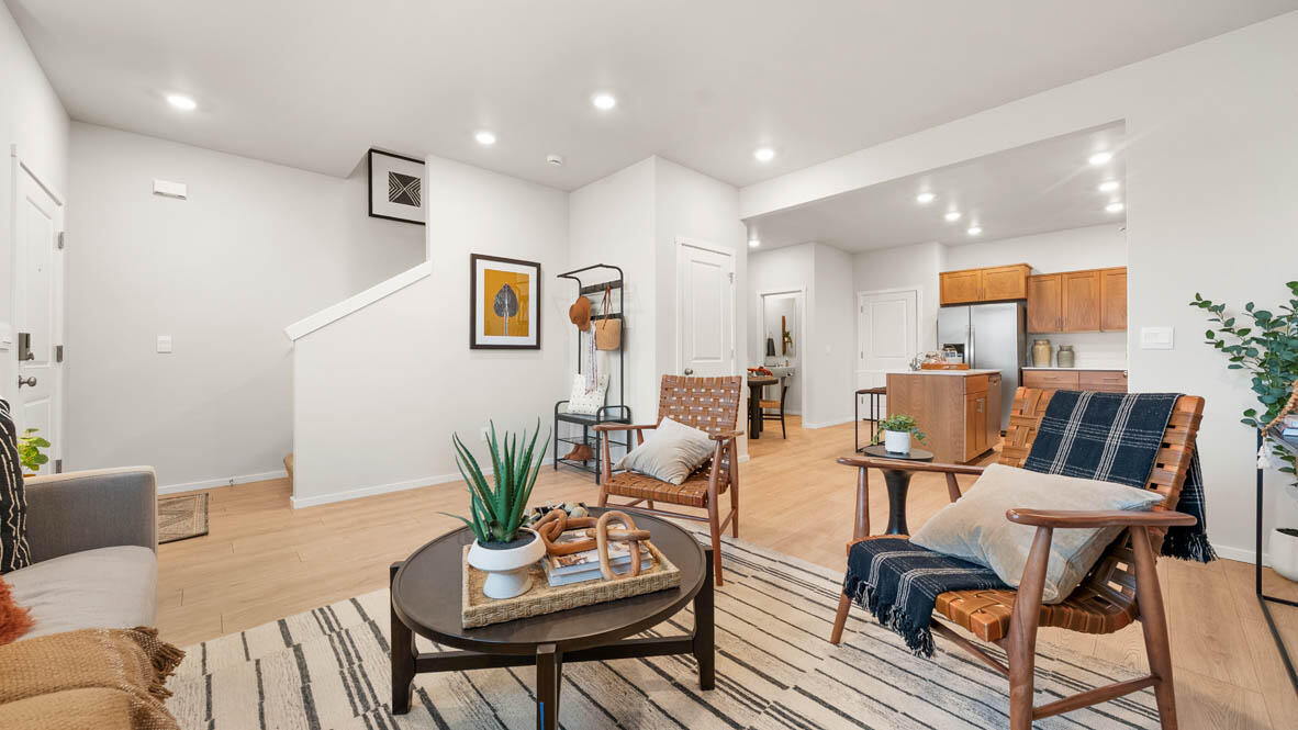 62621 NE Lawler Place