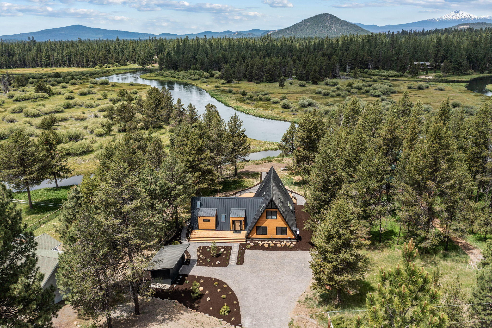 54665 Silver Fox Drive