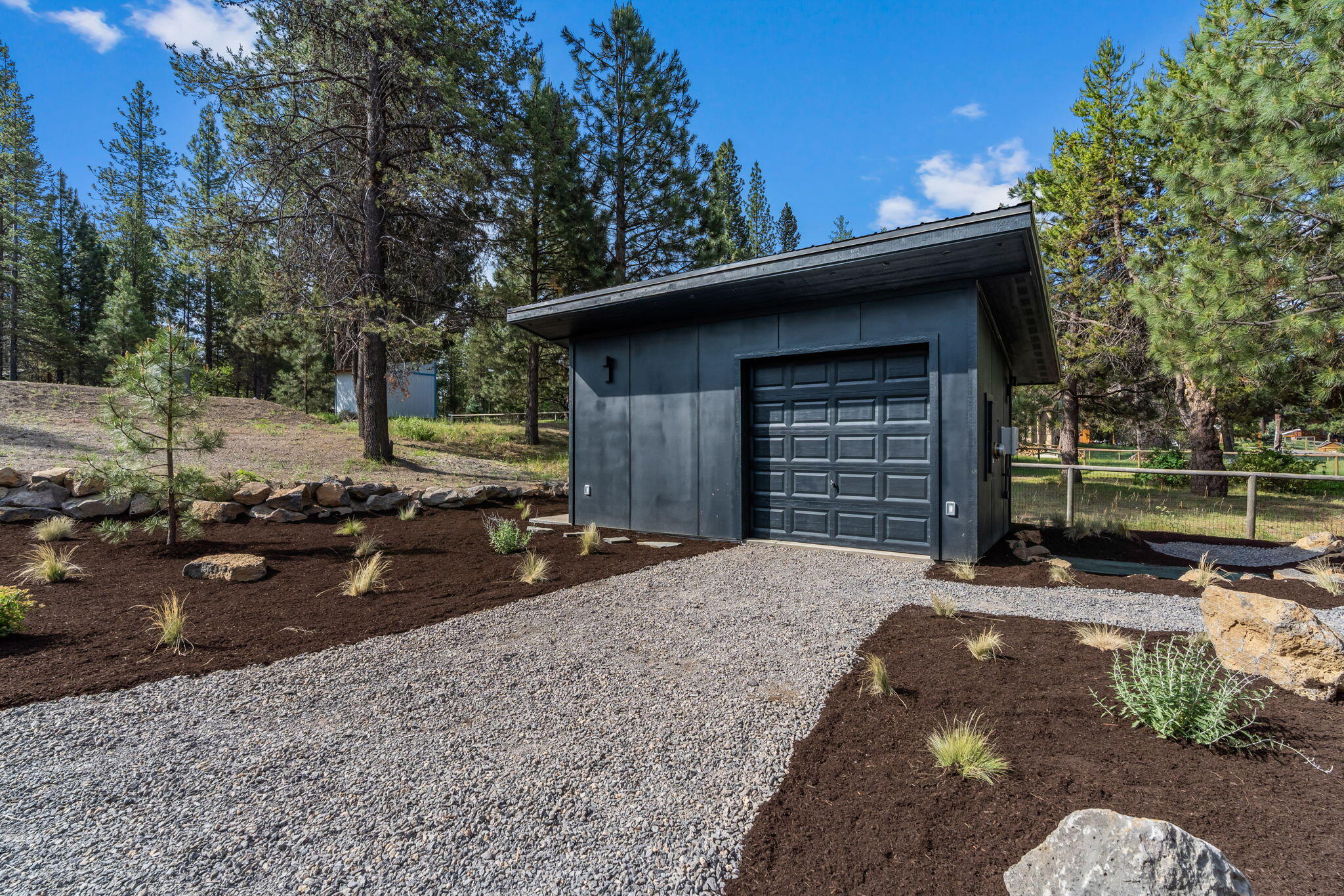 54665 Silver Fox Drive