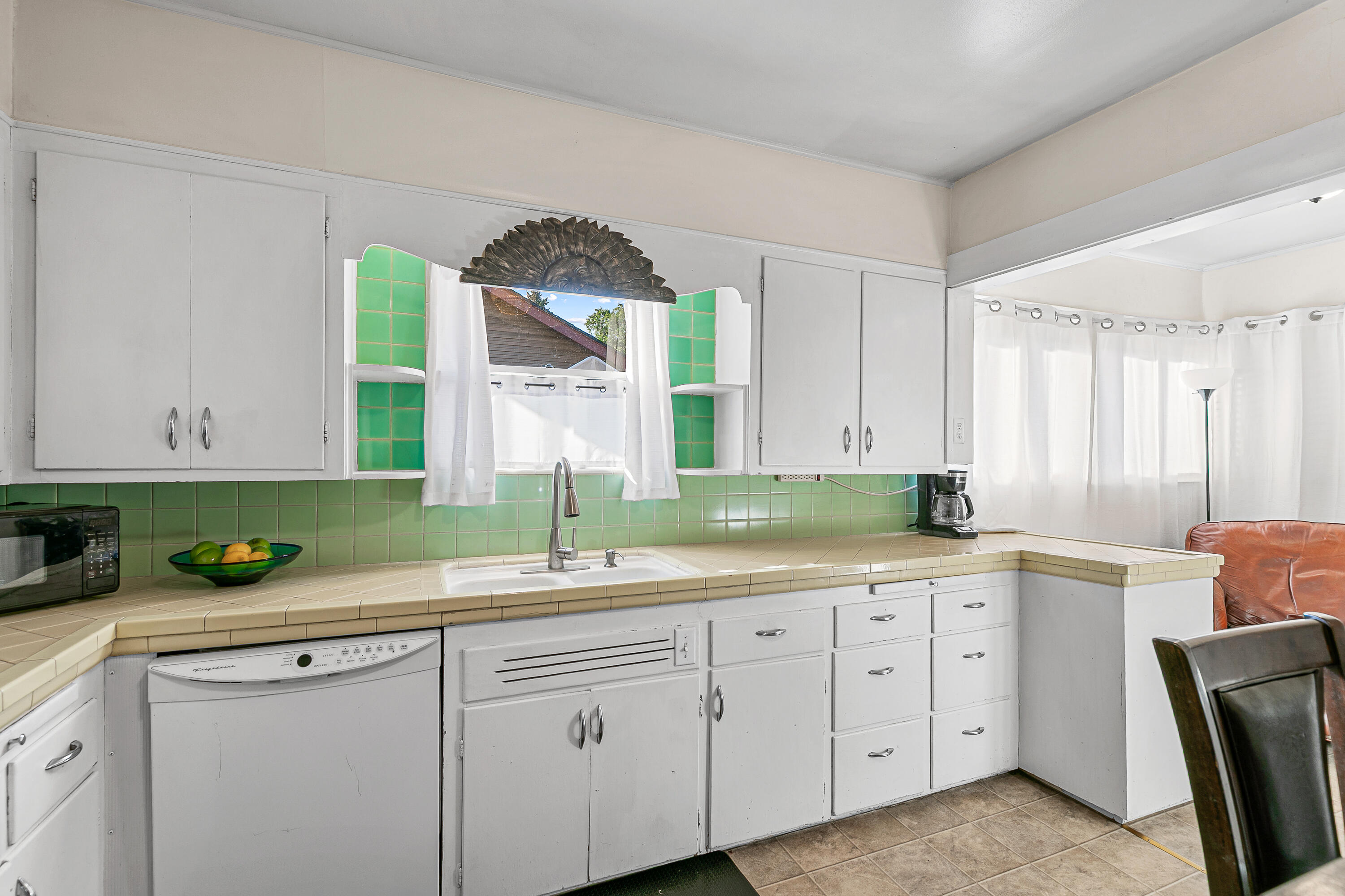 South Park Addition - Residential