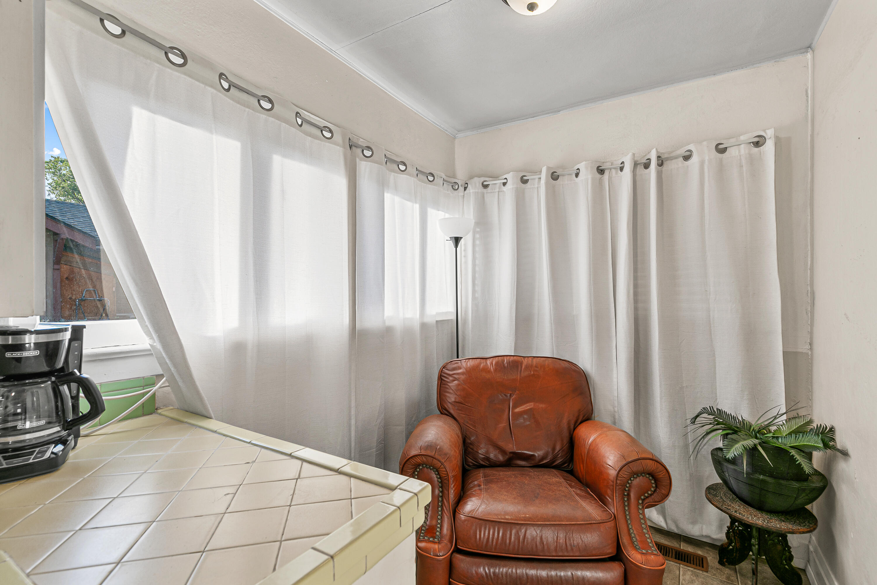 South Park Addition - Residential