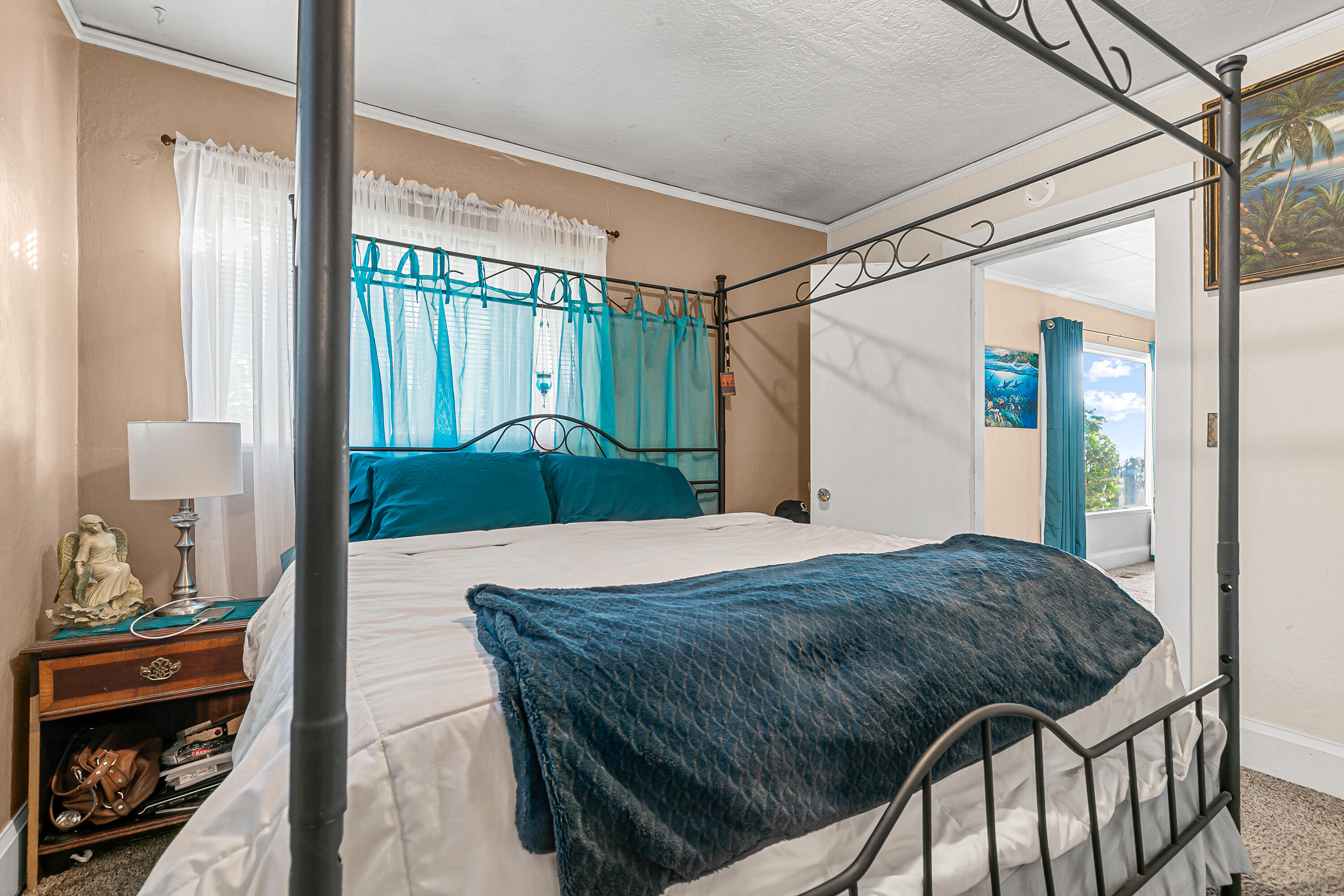 South Park Addition - Residential