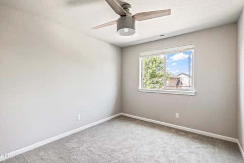 Tiny photo for 3022 NW Boxelder Avenue, Redmond, OR 97756 (MLS # 220226833)