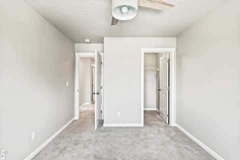 Tiny photo for 3022 NW Boxelder Avenue, Redmond, OR 97756 (MLS # 220226833)