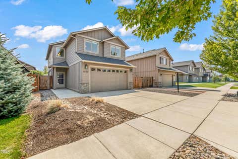 Tiny photo for 3022 NW Boxelder Avenue, Redmond, OR 97756 (MLS # 220226833)