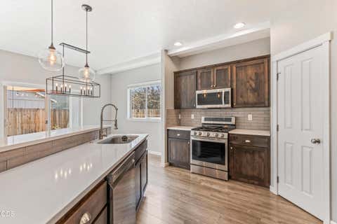 Tiny photo for 3022 NW Boxelder Avenue, Redmond, OR 97756 (MLS # 220226833)