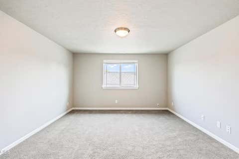 Tiny photo for 3022 NW Boxelder Avenue, Redmond, OR 97756 (MLS # 220226833)