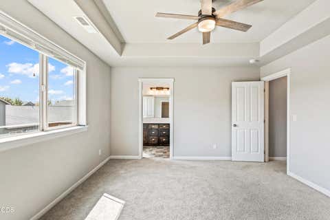 Tiny photo for 3022 NW Boxelder Avenue, Redmond, OR 97756 (MLS # 220226833)