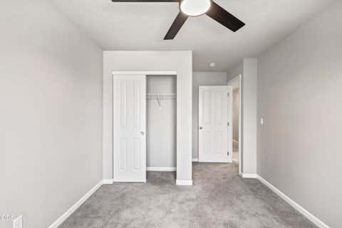 Tiny photo for 3022 NW Boxelder Avenue, Redmond, OR 97756 (MLS # 220226833)