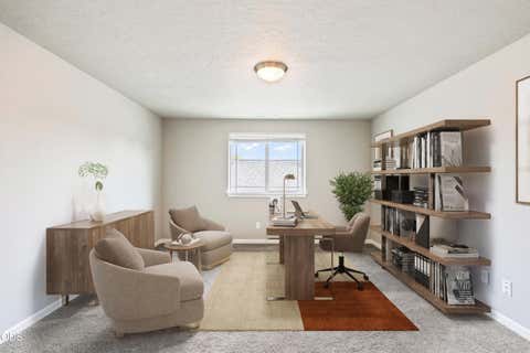 Tiny photo for 3022 NW Boxelder Avenue, Redmond, OR 97756 (MLS # 220226833)